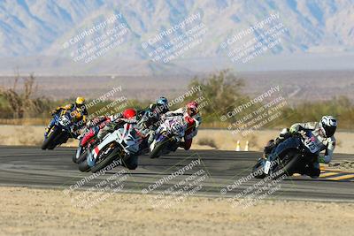 media/Nov-17-2024-CVMA (Sun) [[1fec520723]]/Race 12-Supersport Open/